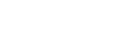【MAC苹果电脑】完美适配的小黑ddos压力测试平台