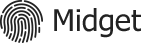 特别版独特的ip攻击器网页版ddos