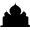 放心的代充平台推荐的DDOS攻击平台